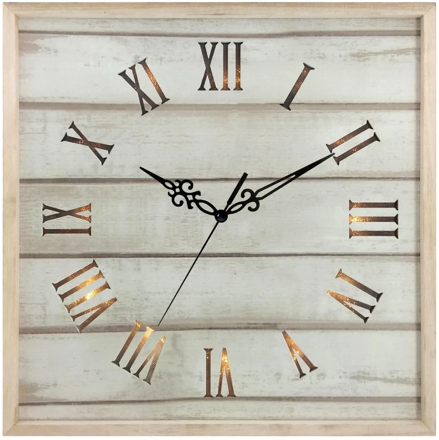 Home SWC_31-1 nagyítás