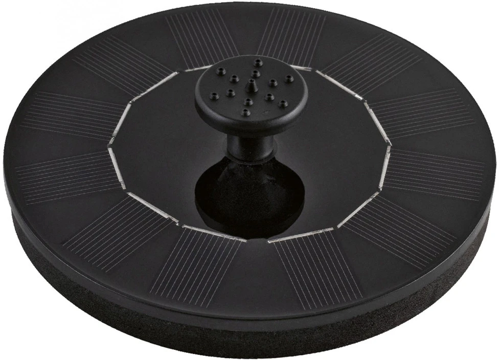 Home SWF 01 nagyítás