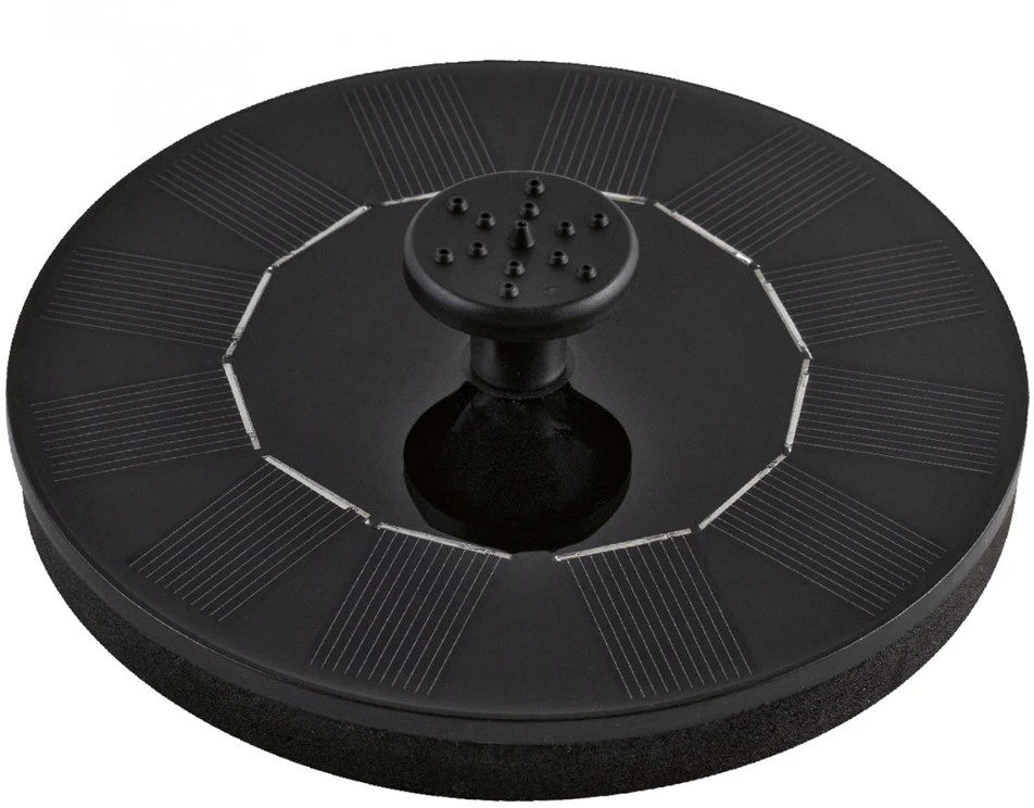 Home SWF_01-1 nagyítás