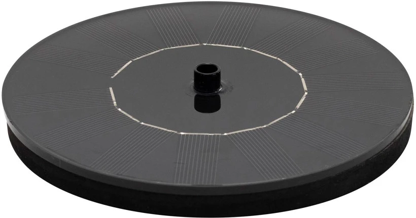 Home SWF02 nagyítás