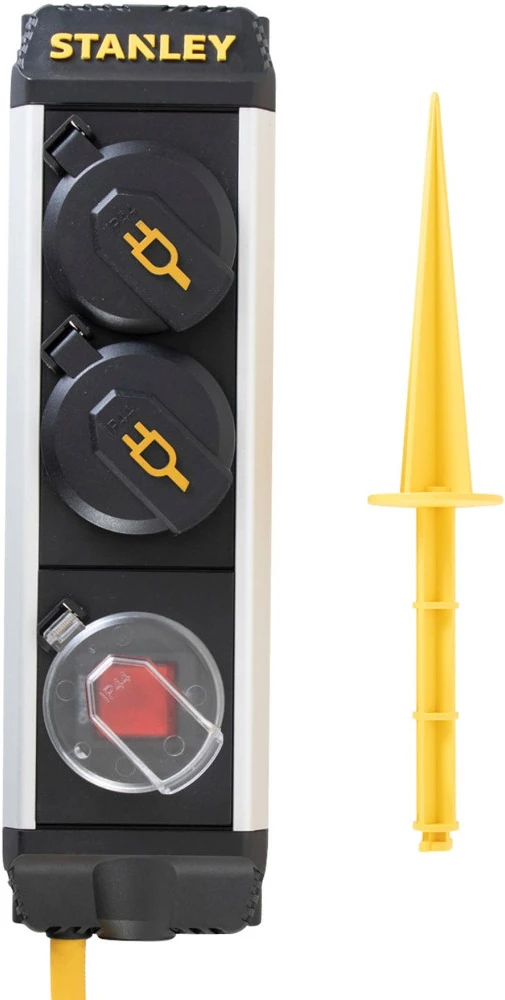 Home SXECCC0LAJE nagyítás