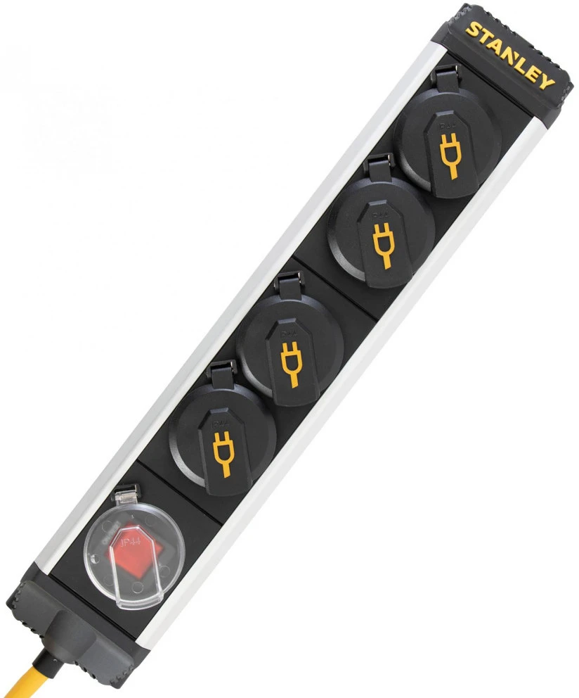 Home SXECCD2LADE nagyítás