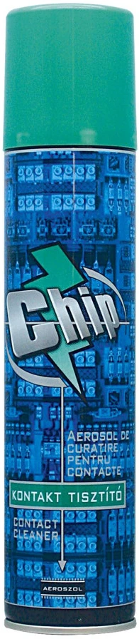 Home TE01409 nagyítás