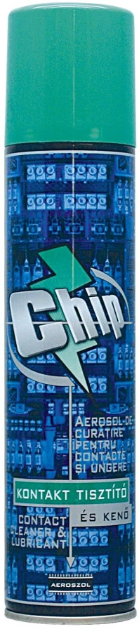 Home TE01410 nagyítás