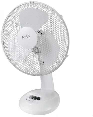 Home TF 31 nagyítás