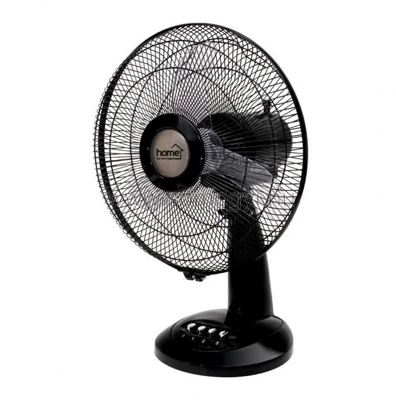 Home TF 32/BK nagyítás