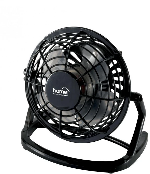 Home TF_10_USB-1 nagyítás