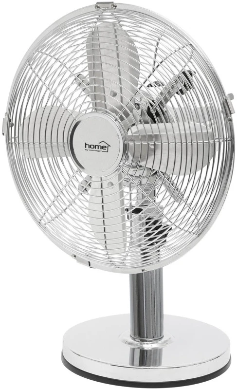 Home TFS 25 nagyítás