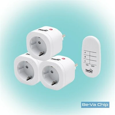 <span itemprop='brand'>Home</span> <span itemprop='sku'>TH 3013</span> nagyítás