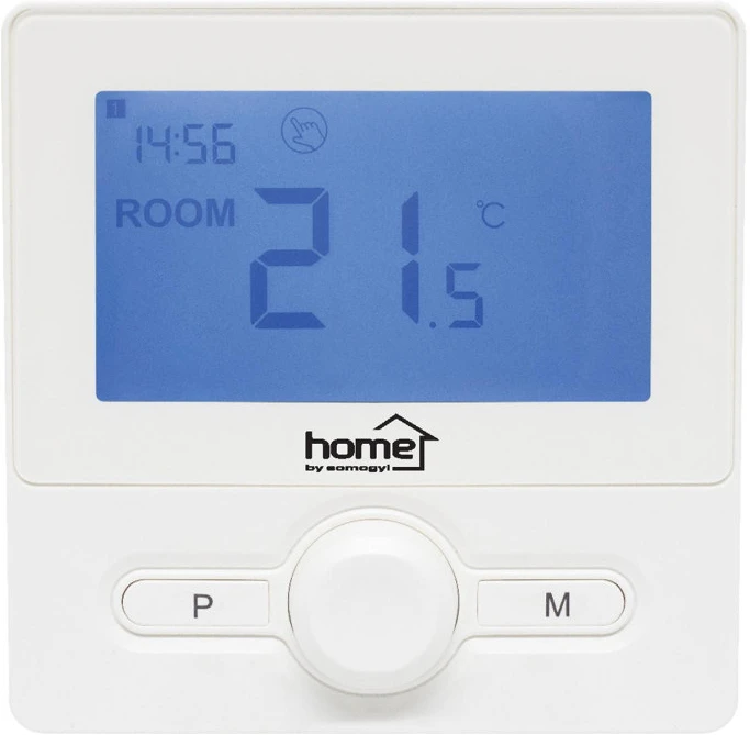 <span itemprop='brand'>Home</span> <span itemprop='sku'>THE25W</span> nagyítás