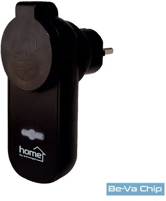 <span itemprop='brand'>Home</span> <span itemprop='sku'>THO 1</span> nagyítás