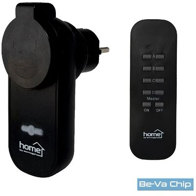 Home THO 111 nagyítás