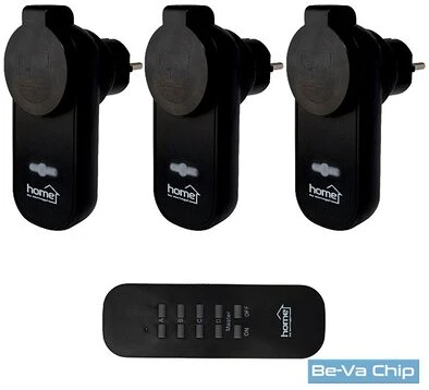 Home THO 113 nagyítás