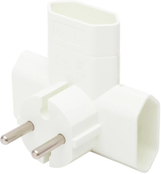 Home TPF3E nagyítás