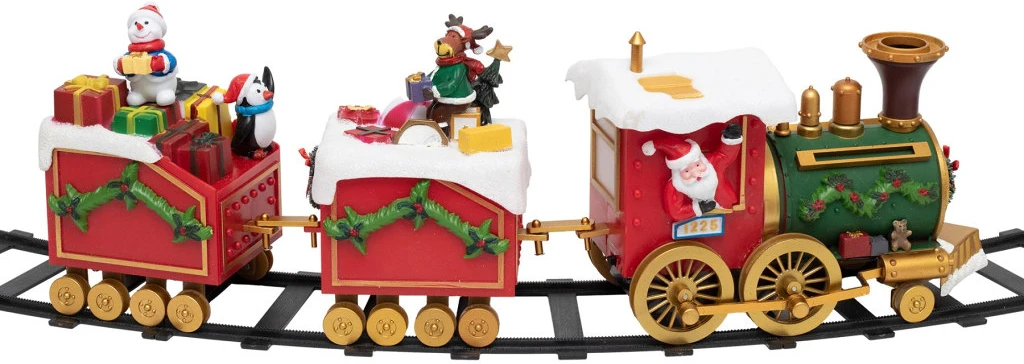 Home TRN02 nagyítás