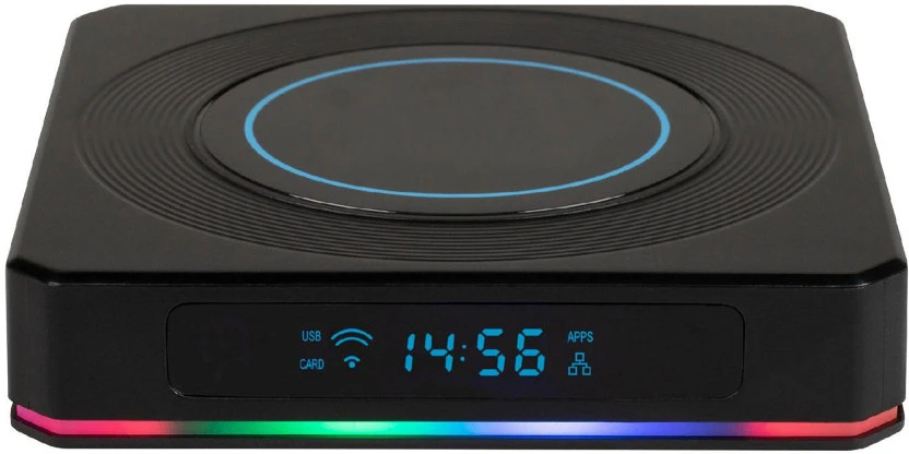 Home TV_SMART_BOX-1 nagyítás