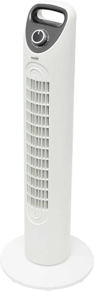 <span itemprop='brand'>Home</span> <span itemprop='sku'>TWF822</span> nagyítás