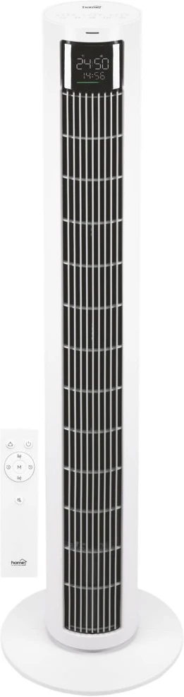 Home TWFR100C nagyítás