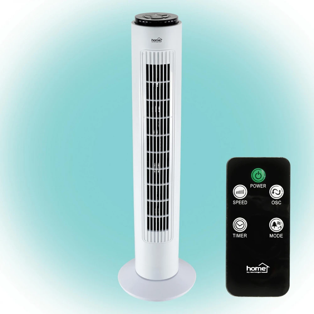 Home TWFR_74-1 nagyítás