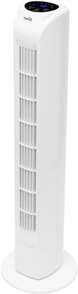 <span itemprop='brand'>Home</span> <span itemprop='sku'>TWFR78</span> nagyítás