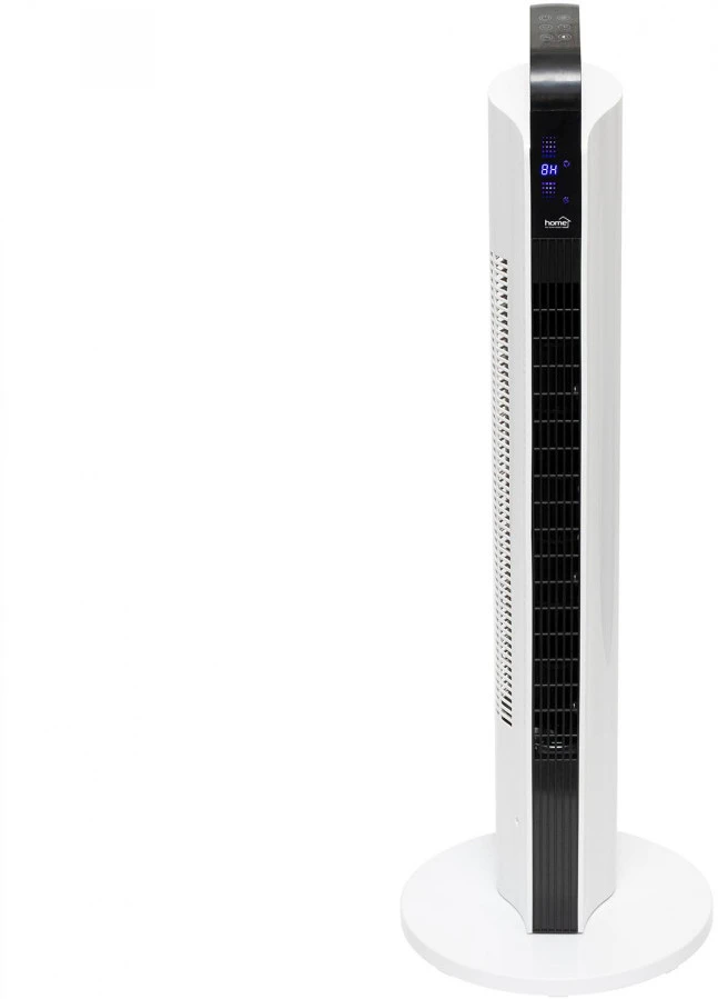 Home TWFR_90-1 nagyítás