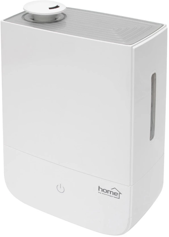 Home UHP_4000B nagyítás