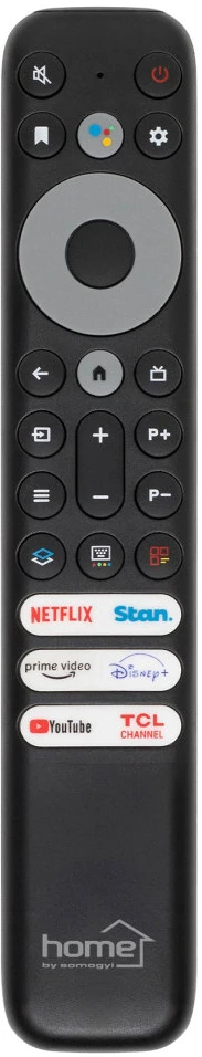 <span itemprop='brand'>Home</span> <span itemprop='sku'>URCTCL</span> nagyítás