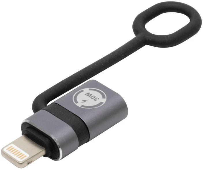 Home USBCA4 nagyítás