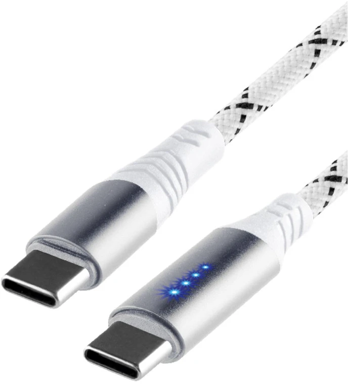 Home USBCC2M100L nagyítás