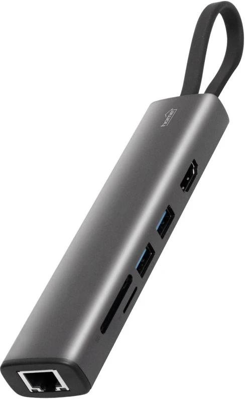 Home USBHUB7 nagyítás