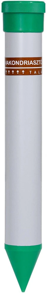 Home VK_01-1 nagyítás