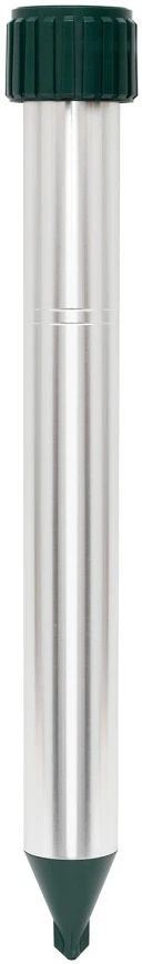 Home VK03 nagyítás