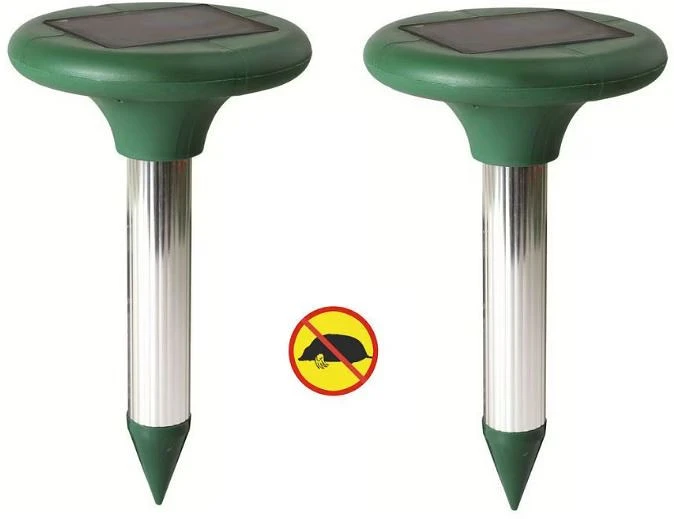 Home VKS_02-2 nagyítás