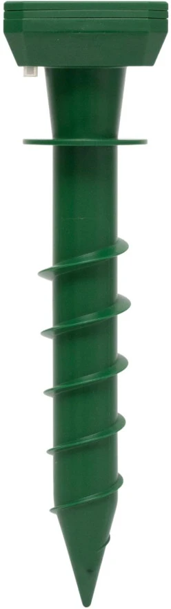 Home VKS05 nagyítás