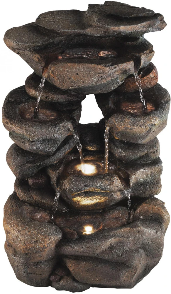 Home WF 01 nagyítás