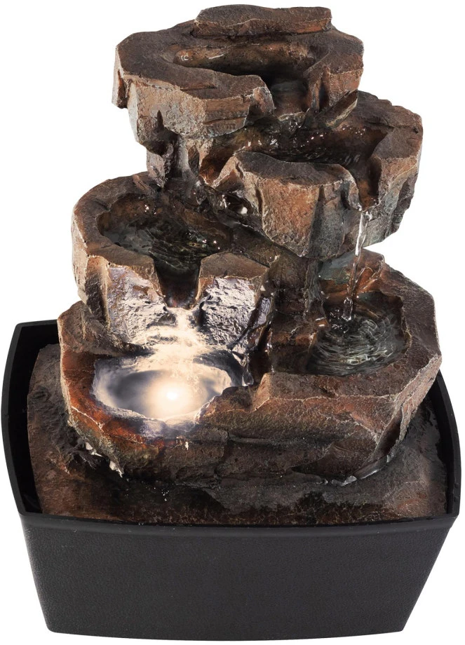 Home WF 03 nagyítás