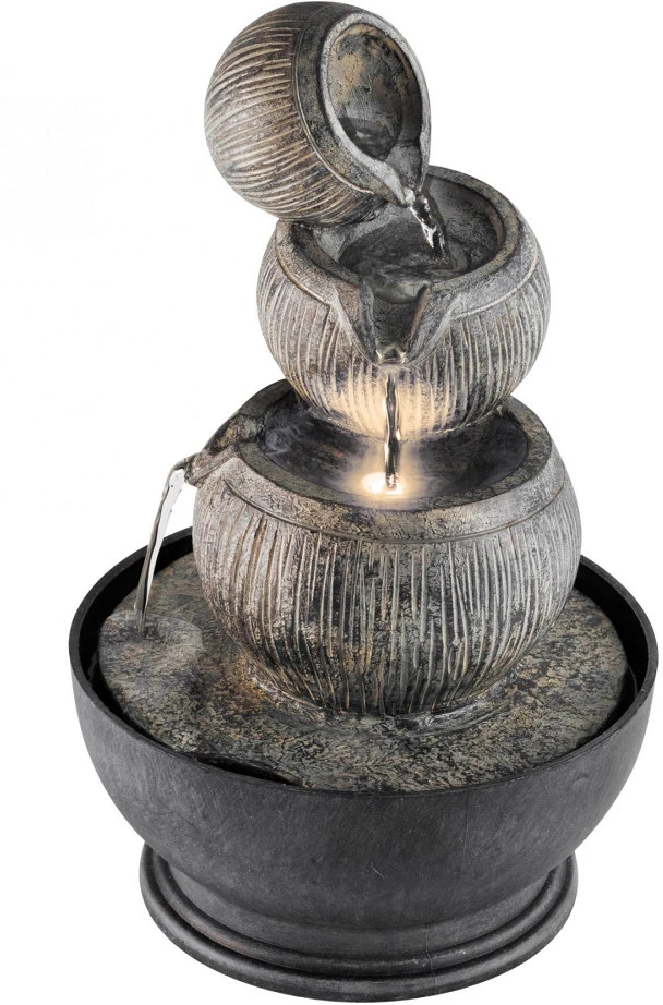 Home WF 04 nagyítás