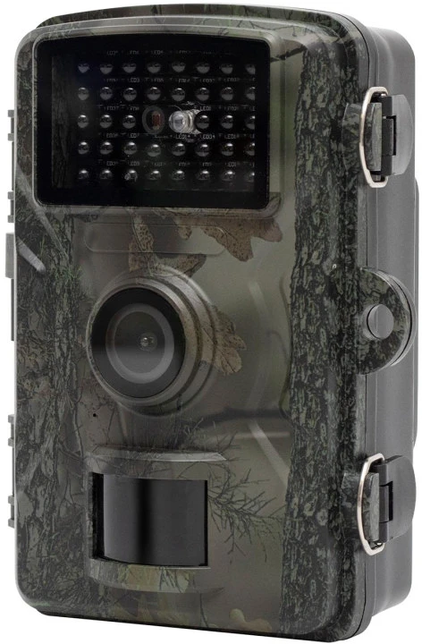 Home WILDCAM1 nagyítás