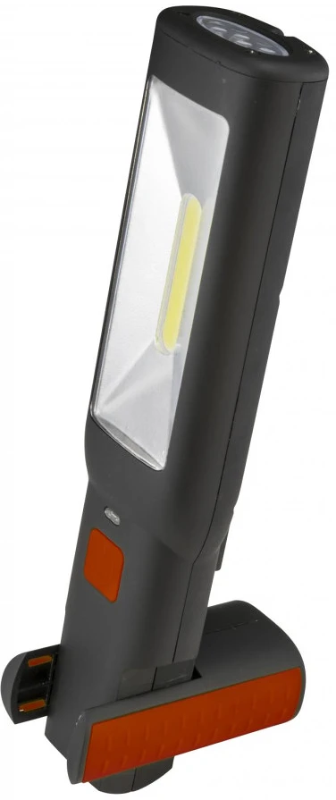 Home WL_3W_7L nagyítás