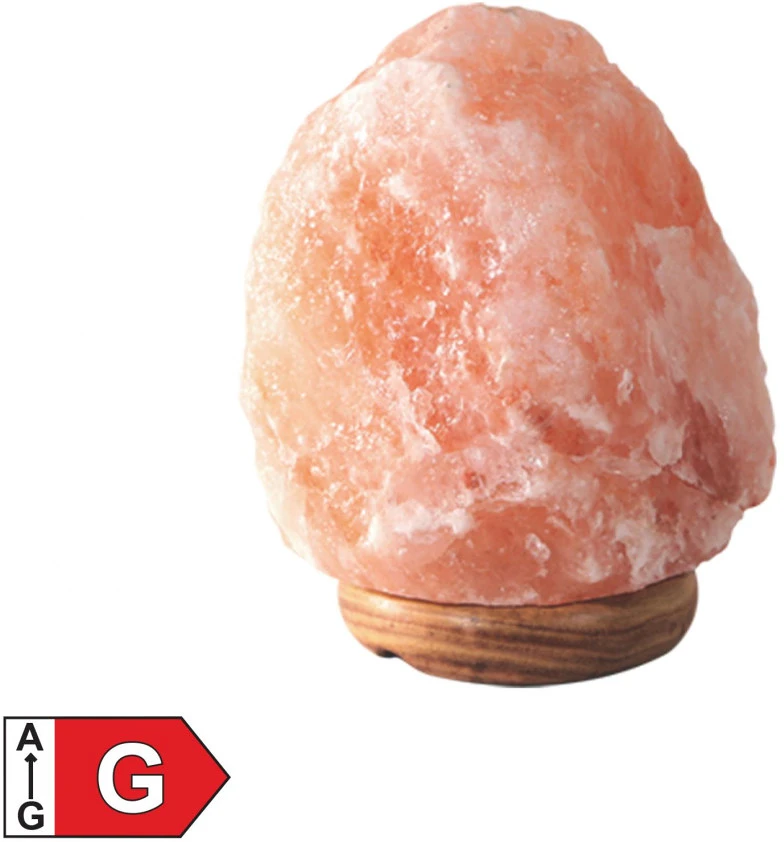 Home WS 2300 nagyítás