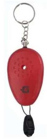 Home YL328-1 nagyítás