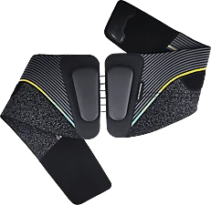 Homedics ER-BW100 nagyítás