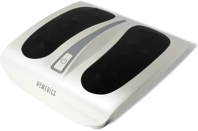 Homedics FMTS9EU nagyítás