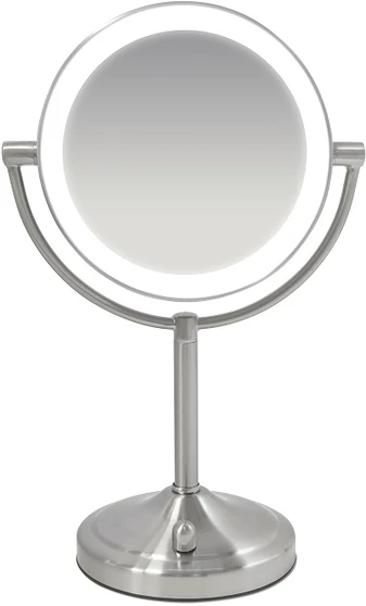 <span itemprop='brand'>Homedics</span> <span itemprop='sku'>MIR8150EU</span> nagyítás