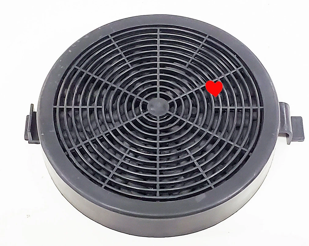 <span itemprop='brand'>Homefort</span> <span itemprop='sku'>HPK611</span> nagyítás