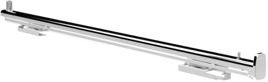 <span itemprop='brand'>Homefort</span> <span itemprop='sku'>HSB64DG</span> nagyítás