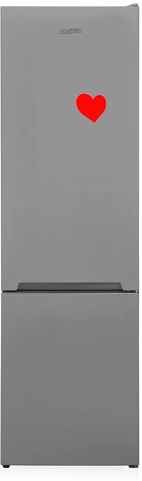 <span itemprop='brand'>Homefort</span> <span itemprop='sku'>HHSA2288S</span> nagyítás