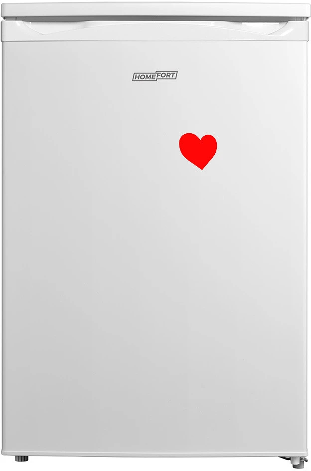 Homefort HHSEF113W nagyítás