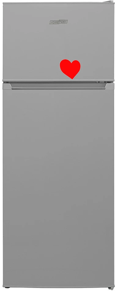 <span itemprop='brand'>Homefort</span> <span itemprop='sku'>HHSF2212S</span> nagyítás