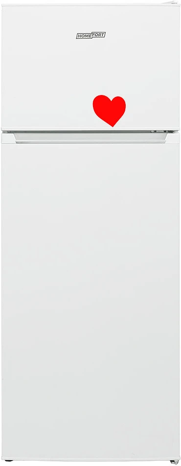 Homefort HHSF2212W nagyítás